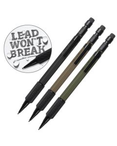 Mechanical Pencil - 3 Pack