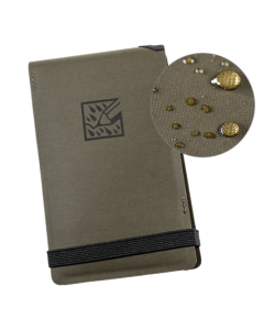 Monsoon Updraft Wallet