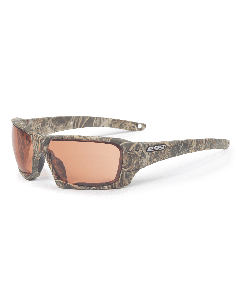 ESS Rollbar Realtree MAX-7