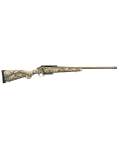 RUG-AMERICANRCAMO6.5CREEDMOOR