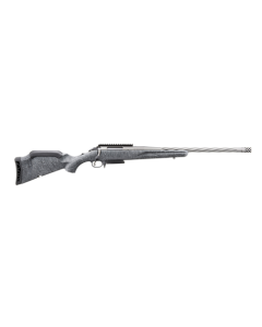Ruger  American  Rifle  Generation  II  Standard