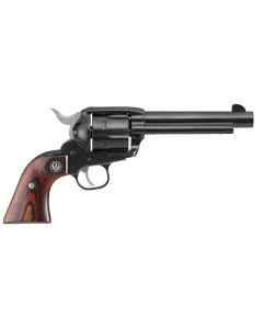 Ruger Vaquero Blued 5.5'' .45 Colt LE