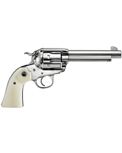 Ruger Vaquero Bisley .45 Colt LE