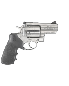 Super Redhawk Alaskan .454 Casull LE