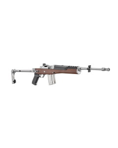 Mini-14 Tactical Rifle
