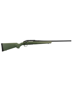 Ruger American Rifle Predator 6.5 Creedmoor LE