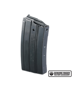 Mini-14 5.56 NATO/.223 Rem. 20-Round Magazine