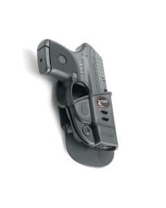 KEL-TEC P-3AT Gen2 / Belt Holder