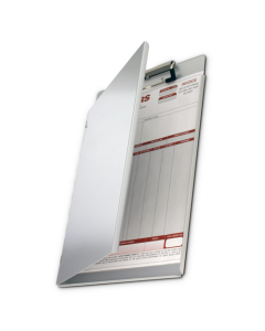 Portfolio Form Holder