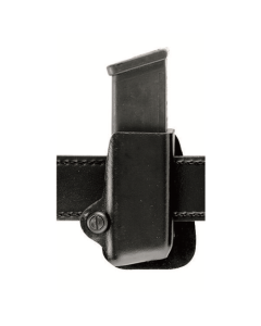 Model 074 Open Top Single Magazine Pouch