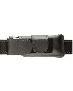 Model 123 Horizontal Magazine Pouch