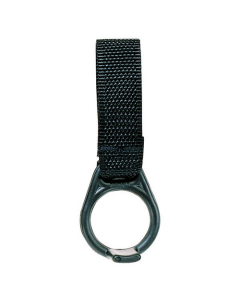 Model 7404 Baton Ring