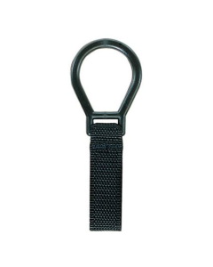 Model 7409 Flashlight Ring