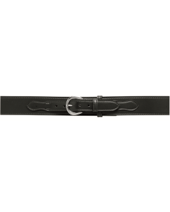 Model 146 Border Patrol Belt, 2.25 (58mm)