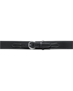 Model 146V Border Patrol Belt w/ Hook Lining, 2.25'' (58mm)