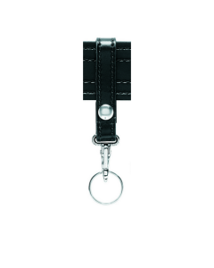 Model 169S Key Ring-1 Snap Holder