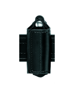 Model 170 Silent Key Holder