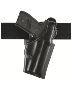 Model 200 Top Gun Mid-Ride, Level I Retention Duty Holster