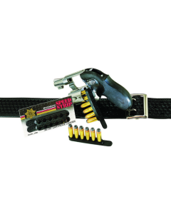 Model 585 Speed Strips