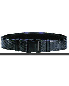Duty Belt, 2.25