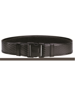 Duty Belt