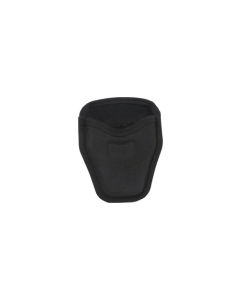 Model 7334 Open Handcuff Case