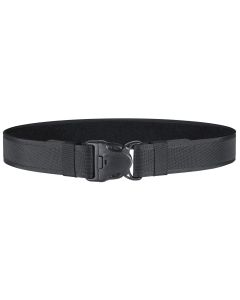 7210 - DUTY BELT WITH COPLOK BUCKLE, 2" (50MM)