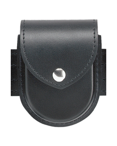 Model 290 Double Handcuff Pouch