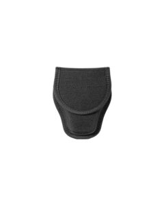 Model 8000 Covered Handcuff Case - PatrolTek