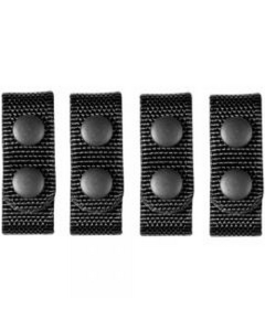 Model 8006 Belt Keeper