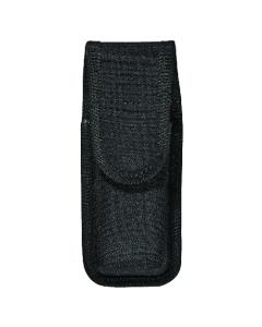 Model 8003 Single Magazine Pouch - PatrolTek