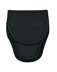 Handcuff Case w/Key Slot