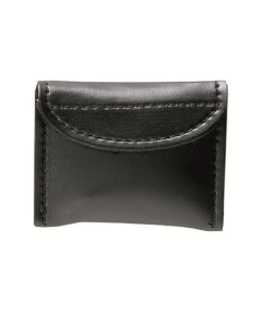 Model 33 Surgical Glove Holder