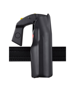 Model 36 Oversize Open OC/Mace Holder