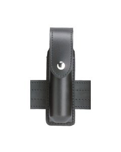 Model 38 OC/Mace Spray Holder