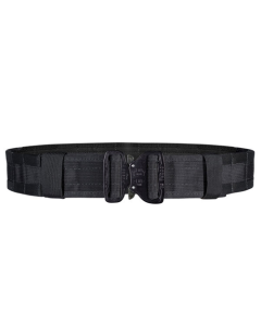 4333 - Low Profile Battle Belt, 2 (50mm)