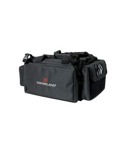4560 - Convertible Range Bag