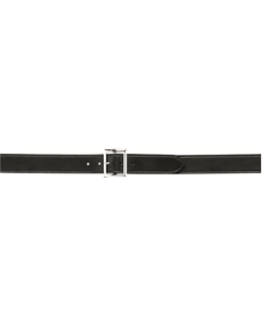 51 - Garrison Belt w/ Square Buckle, 1.75 (45mm)
