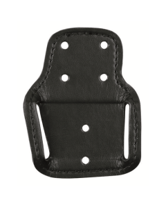 Model 566BL Ultra High Ride Belt Loop - Concealment