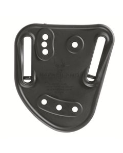 Model 567BL Injection Molded Belt Loop