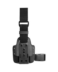 Model 6004-10 Single Strap Leg Shroud