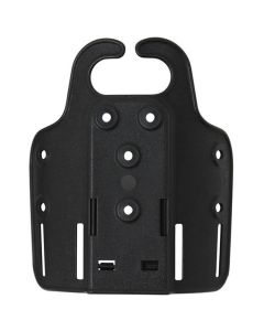 Model 6004-14 Thigh Plate for Single Strap Leg Shroud