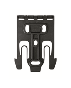 Model 6004-19 Quick Locking System Holster Fork (QLS 19)