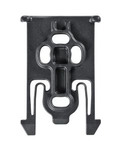 Model 6004-34 Equipment Locking Fork (Set of Two)