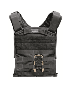 Model 6004-35 Equipment Locking Receiver Plate (Set of Two)