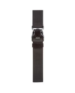 Model 6005-11 Quick Release Leg Strap Only