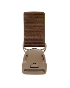 Model 6005-7 Quick Release Strap