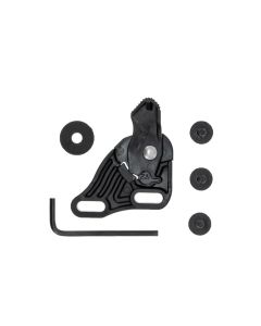 Model 6006-2 ALS Guard