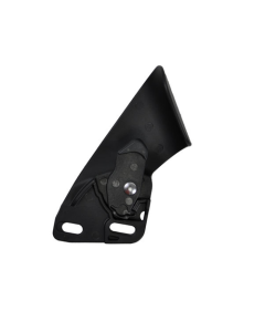 Model 6008 Hood Guard and ALS Guard