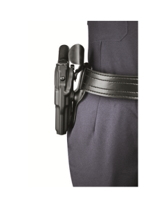 6070UBL - Mid-Ride Universal Belt Loop